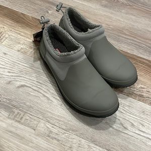 Hunter boots